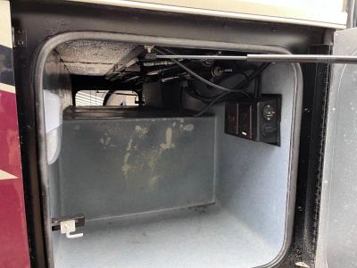 2014 Tiffin Motorhomes Allegro - Photo 30