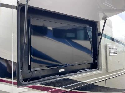 2014 Tiffin Motorhomes Allegro - Photo 29