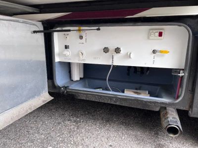 2014 Tiffin Motorhomes Allegro - Photo 41