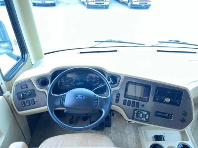 2014 Tiffin Motorhomes Allegro - Photo 10