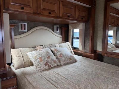 2014 Tiffin Motorhomes Allegro - Photo 26