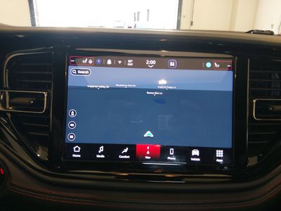 2023 Dodge Durango - Photo 17
