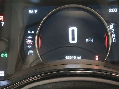 2023 Dodge Durango - Photo 14