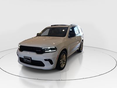 2023 Dodge Durango - Photo 3