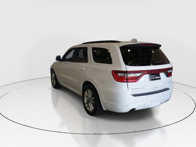 2023 Dodge Durango - Photo 5