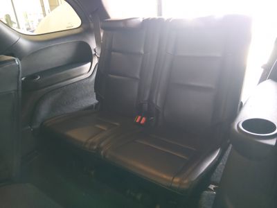 2023 Dodge Durango - Photo 18