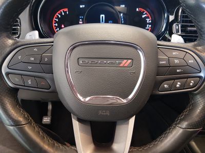 2023 Dodge Durango - Photo 12