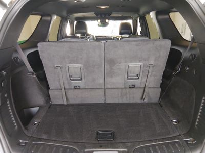 2023 Dodge Durango - Photo 11
