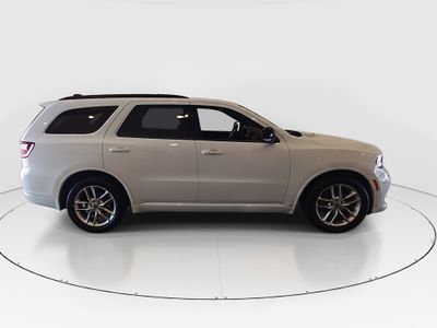2023 Dodge Durango - Photo 8