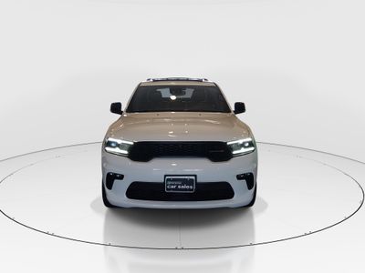 2023 Dodge Durango - Photo 2