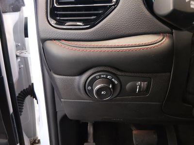 2023 Dodge Durango - Photo 13