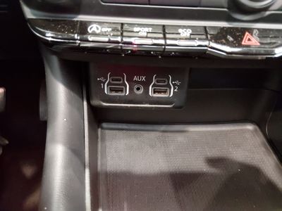 2023 Dodge Durango - Photo 20