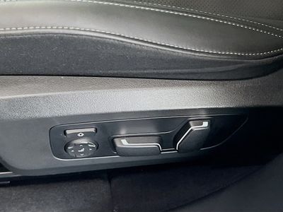 2025 BMW X3 - Photo 16