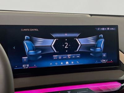 2025 BMW X3 - Photo 13
