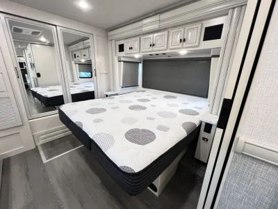 2024 Holiday Rambler NAUTICA — photo 16 view