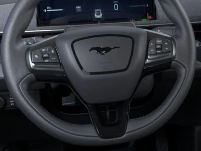 2026 Ford Mustang Mach-E - Photo 12