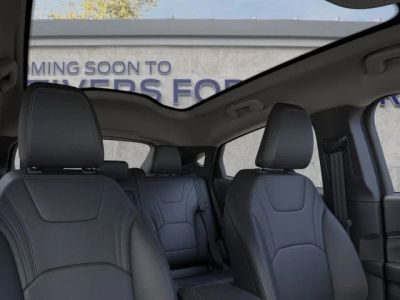 2026 Ford Mustang Mach-E - Photo 22