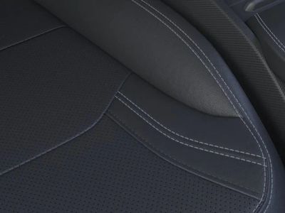 2026 Ford Mustang Mach-E - Photo 16