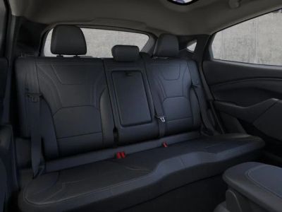 2026 Ford Mustang Mach-E - Photo 11