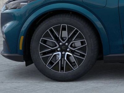 2026 Ford Mustang Mach-E - Photo 19
