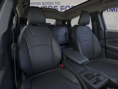 2026 Ford Mustang Mach-E - Photo 10