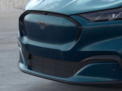 2026 Ford Mustang Mach-E - Photo 17
