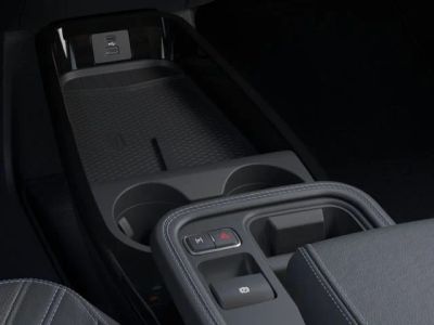 2026 Ford Mustang Mach-E - Photo 15