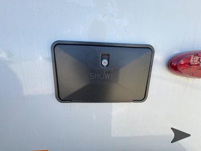 2026 Jayco Jay Flight SLX - Photo 12