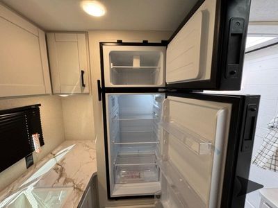 2026 Jayco Jay Flight SLX - Photo 48
