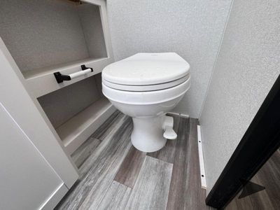 2026 Jayco Jay Flight SLX - Photo 51