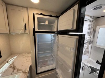 2026 Jayco Jay Flight SLX - Photo 47