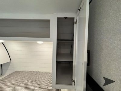2026 Jayco Jay Flight SLX - Photo 74