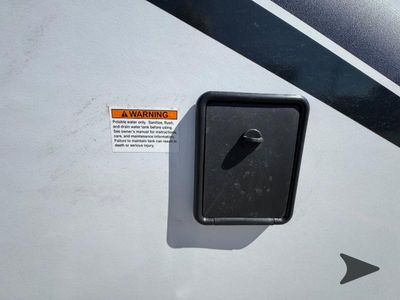 2026 Jayco Jay Flight SLX - Photo 11