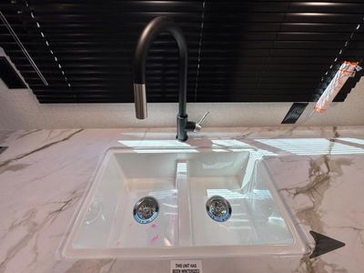 2026 Jayco Jay Flight SLX - Photo 41