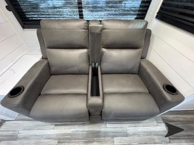2026 Jayco Jay Flight SLX - Photo 64