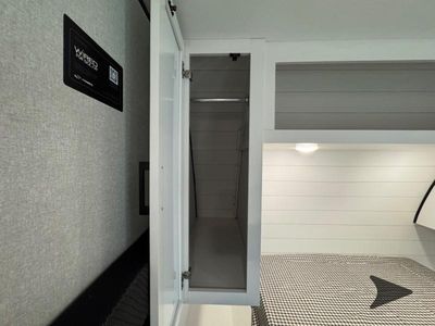 2026 Jayco Jay Flight SLX - Photo 71