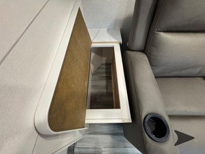2026 Jayco Jay Flight SLX - Photo 68