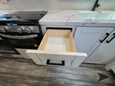 2026 Jayco Jay Flight SLX - Photo 34