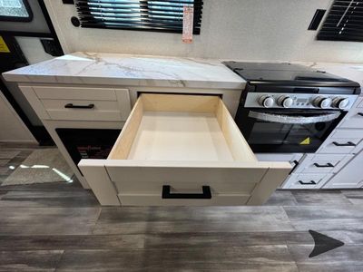 2026 Jayco Jay Flight SLX - Photo 25