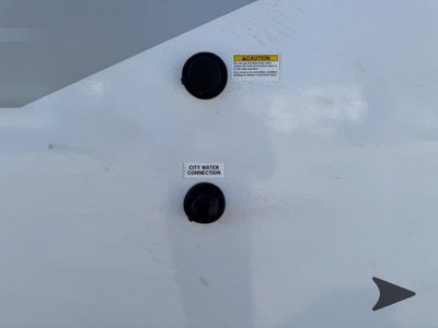 2026 Jayco Jay Flight SLX - Photo 16
