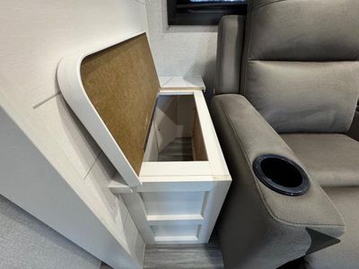 2026 Jayco Jay Flight SLX - Photo 67