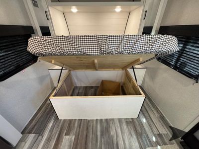 2026 Jayco Jay Flight SLX - Photo 70