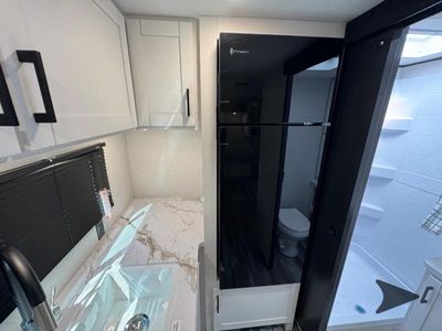 2026 Jayco Jay Flight SLX - Photo 45