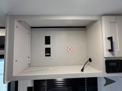 2026 Jayco Jay Flight SLX - Photo 21