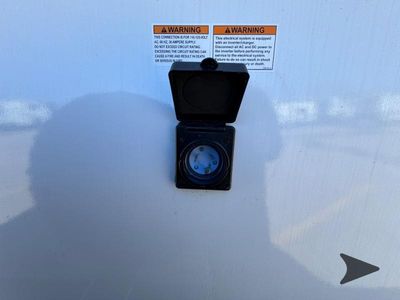 2026 Jayco Jay Flight SLX - Photo 14