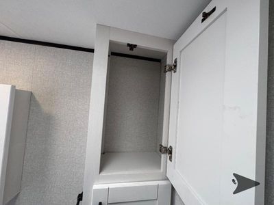 2026 Jayco Jay Flight SLX - Photo 54