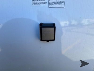 2026 Jayco Jay Flight SLX - Photo 13