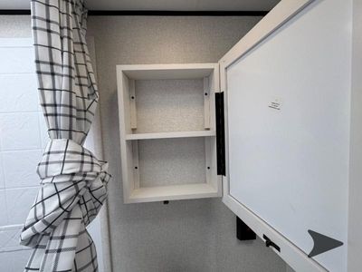 2026 Jayco Jay Flight SLX - Photo 56