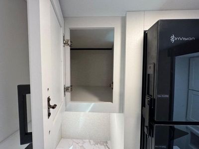 2026 Jayco Jay Flight SLX - Photo 46