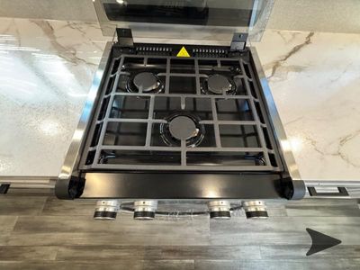 2026 Jayco Jay Flight SLX - Photo 31